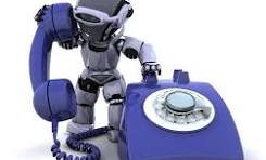 Call Centers, BPO Services image